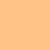 Светофильтр Full Ct Orange 204 - 50см в магазине RentaPhoto.Store