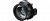 Blackmagic URSA Mini B4 Mount в магазине RentaPhoto.Store