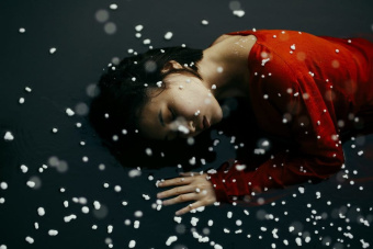 snow2