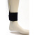 x-Ankle-Espresso-1-1[1]-1000x1000