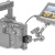 sm-1255-3