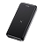 Внешний аккумулятор с беспроводной зарядкой Baseus M36 10000mah Черный в магазине RentaPhoto.Store