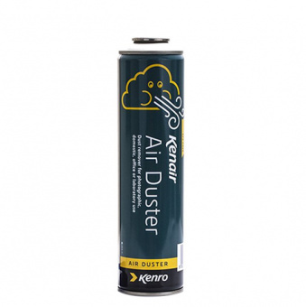 Kenair Clean Air Duster