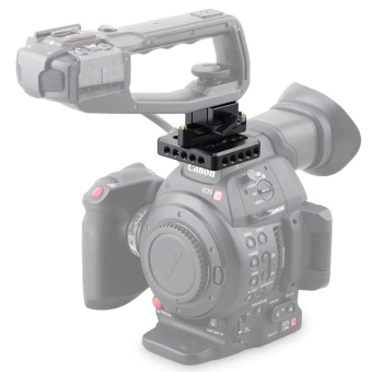 sm-1669-2